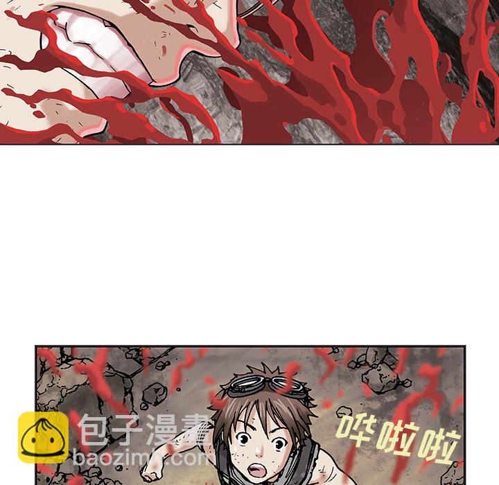 第6话25