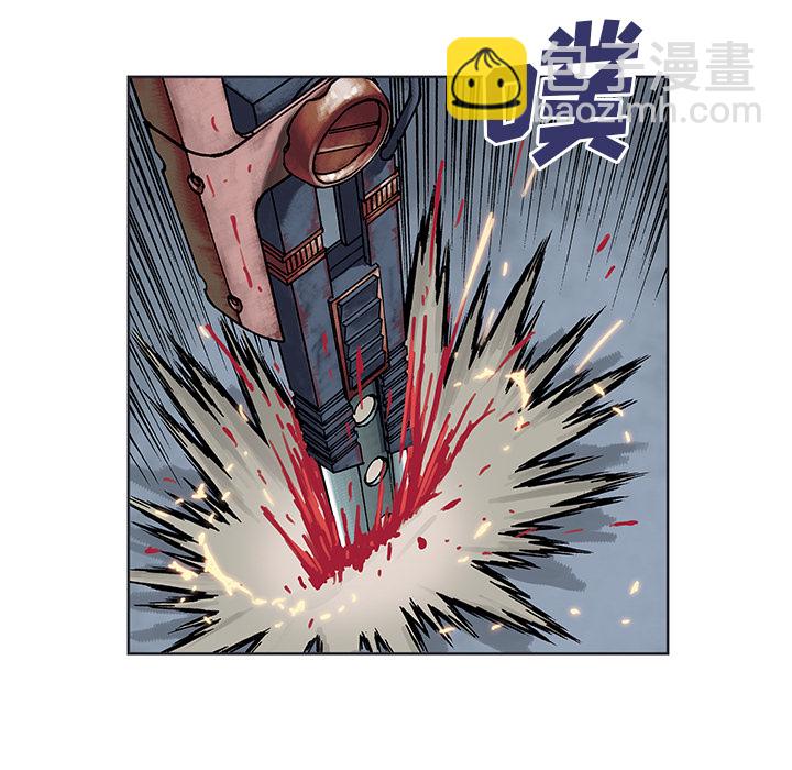 第6话34