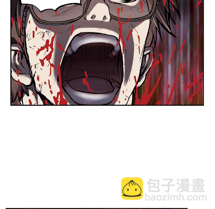 第6话38