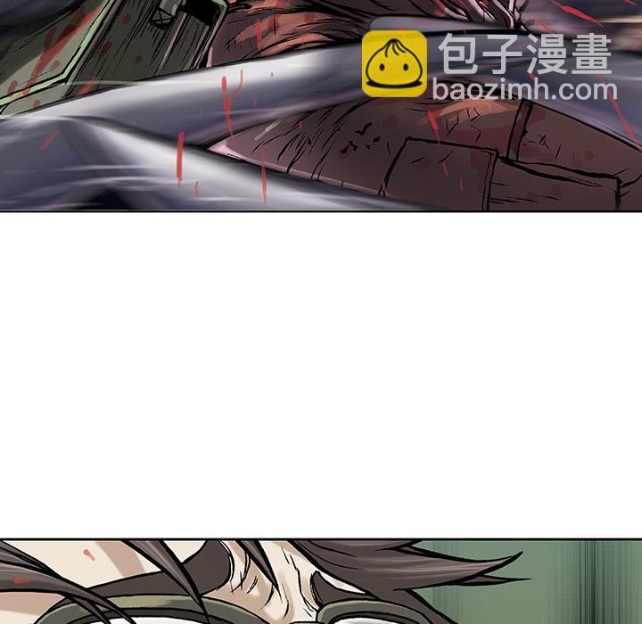 第6话43