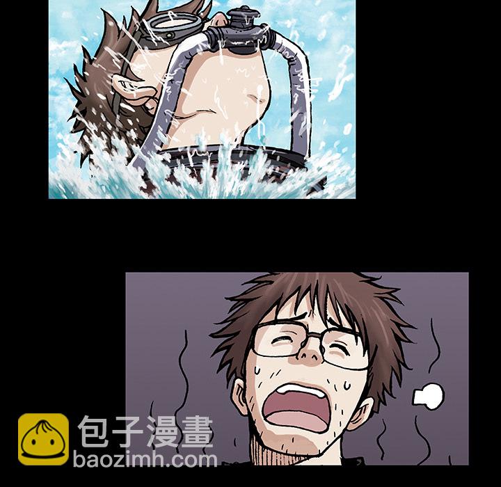 第6话56