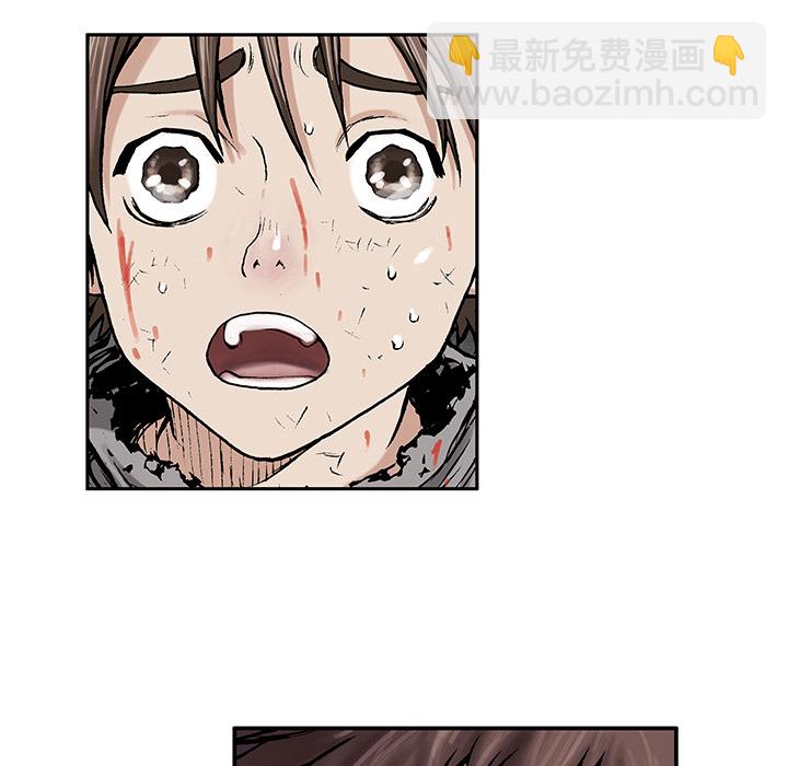 第6话65