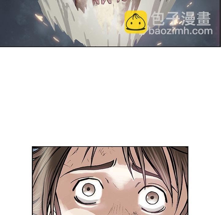 第6话76