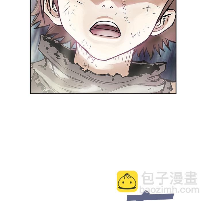 第6话77
