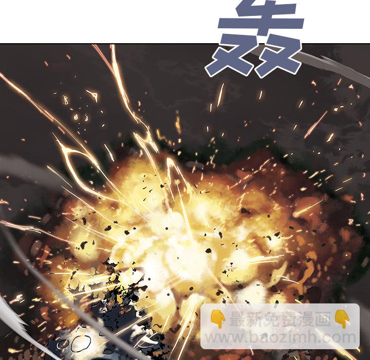 第6话78