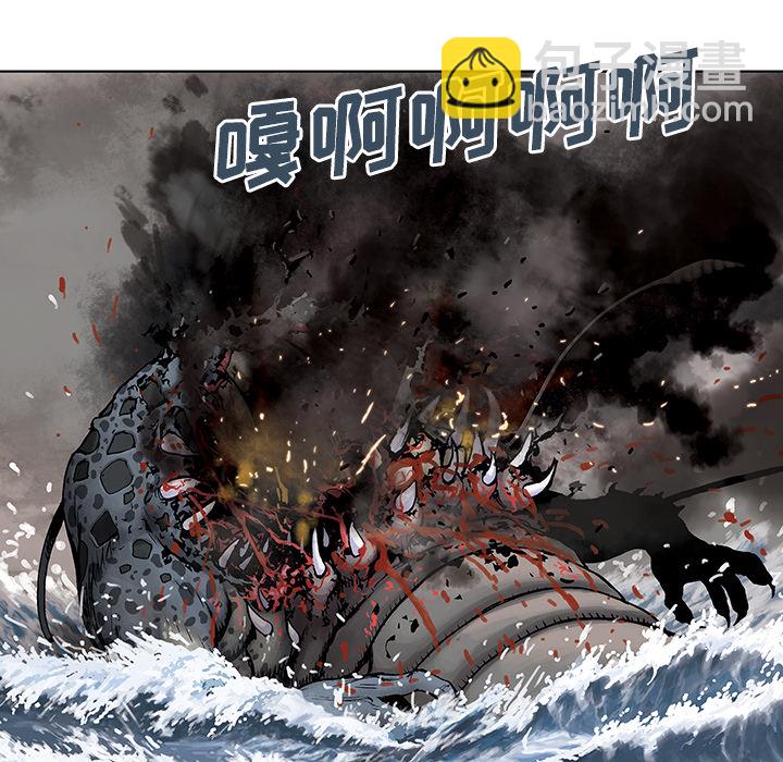 第6话81