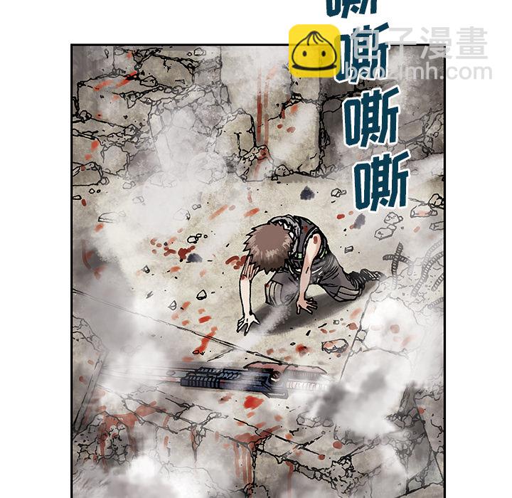 第6话86