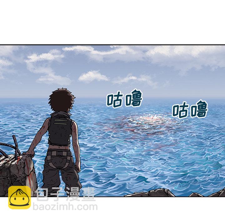 第6话89