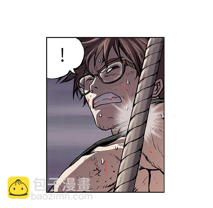 第6话9