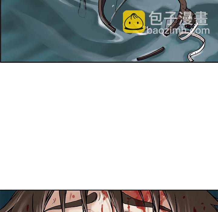 第6话92