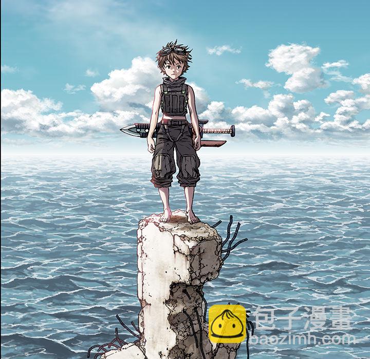 第7话10