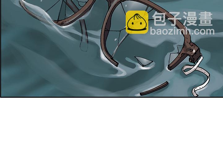 第7话3