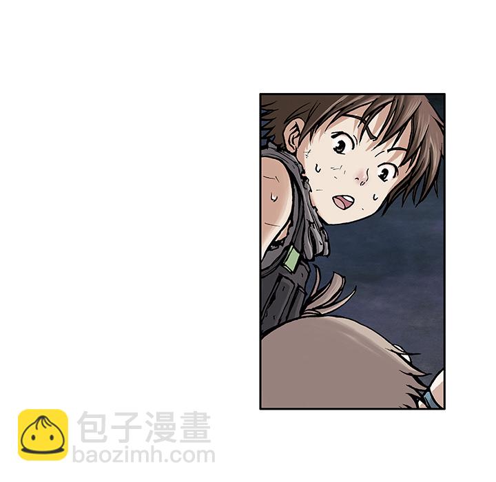 第7话32