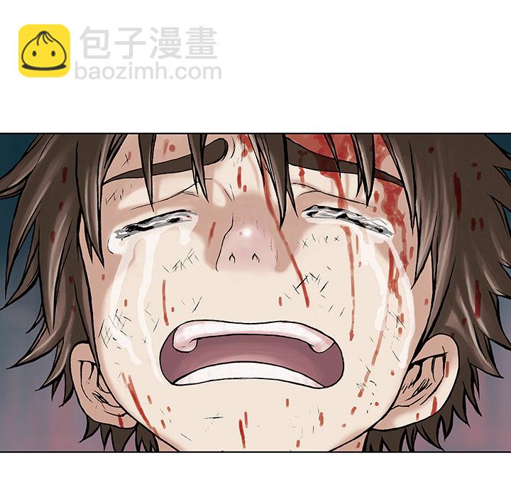 第7话4