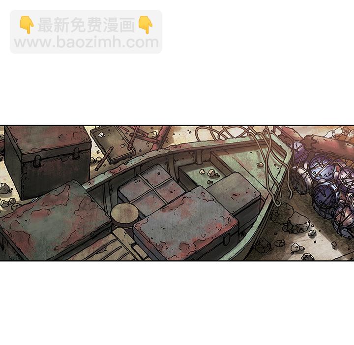第7话64