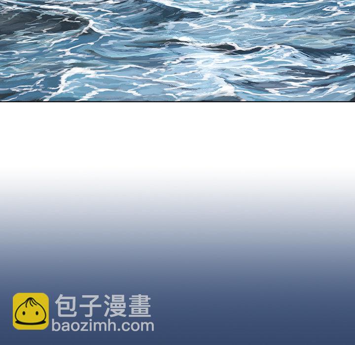 第7话7