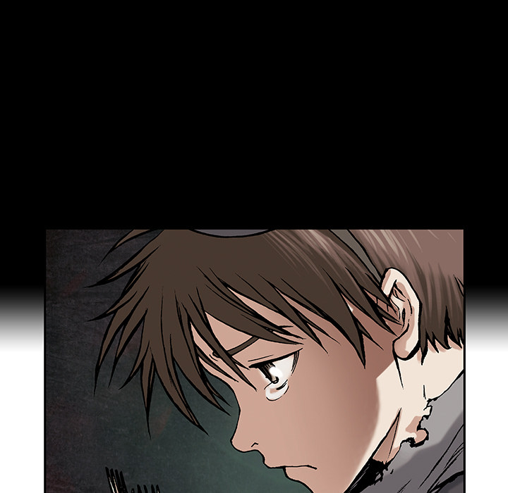 第7话82