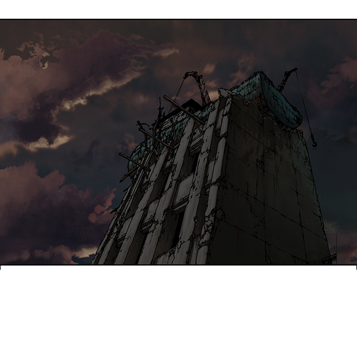 第7话97