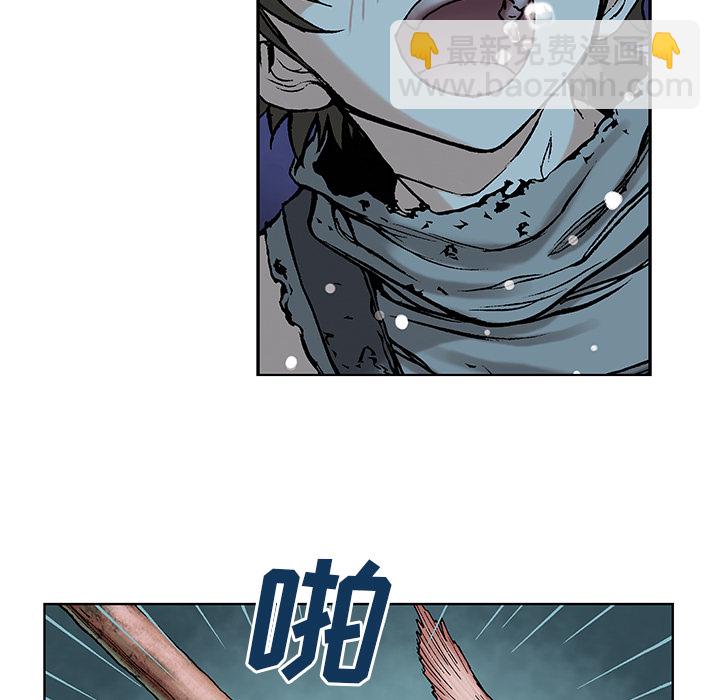 第8话107