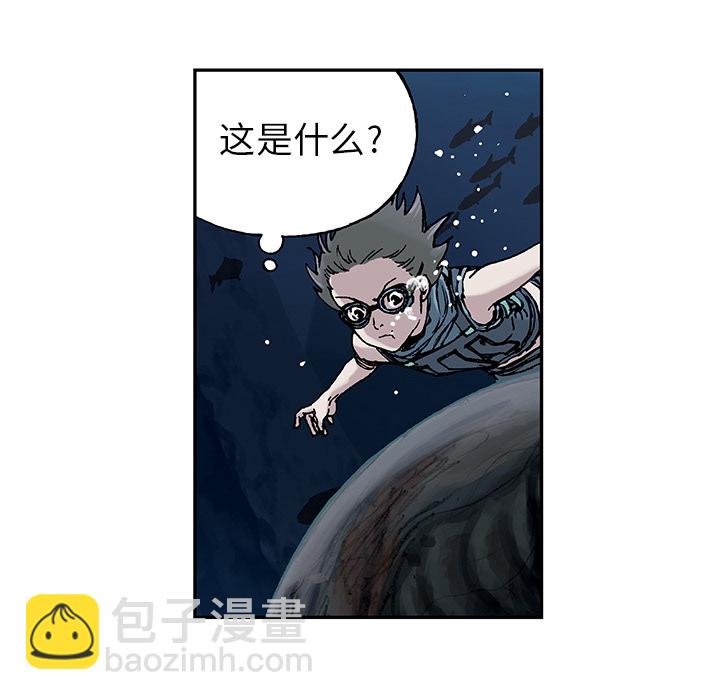 第8话114