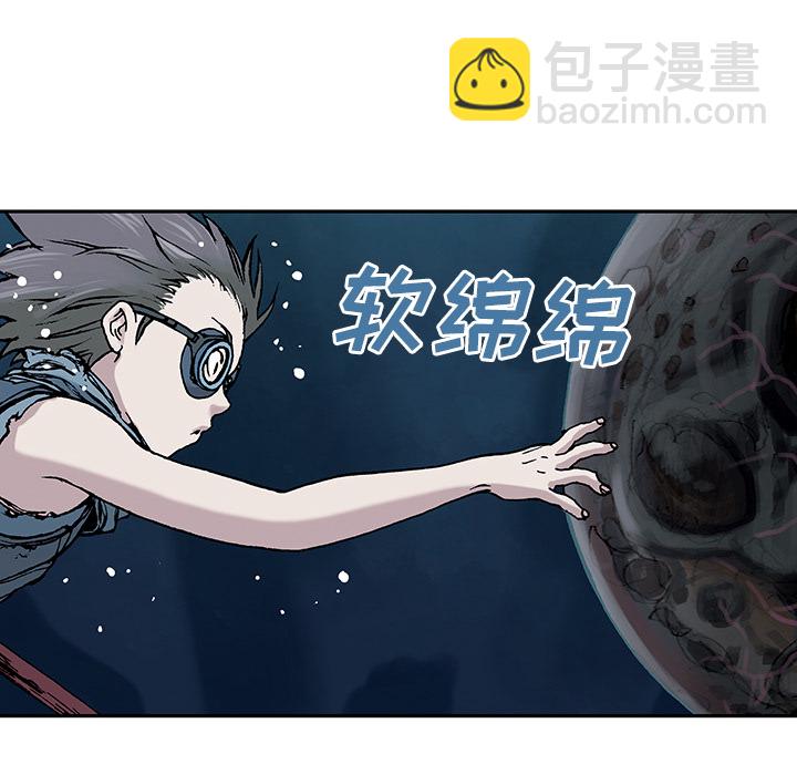 第8话115