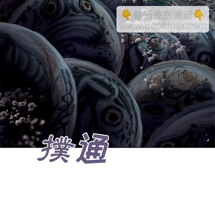 第8话124