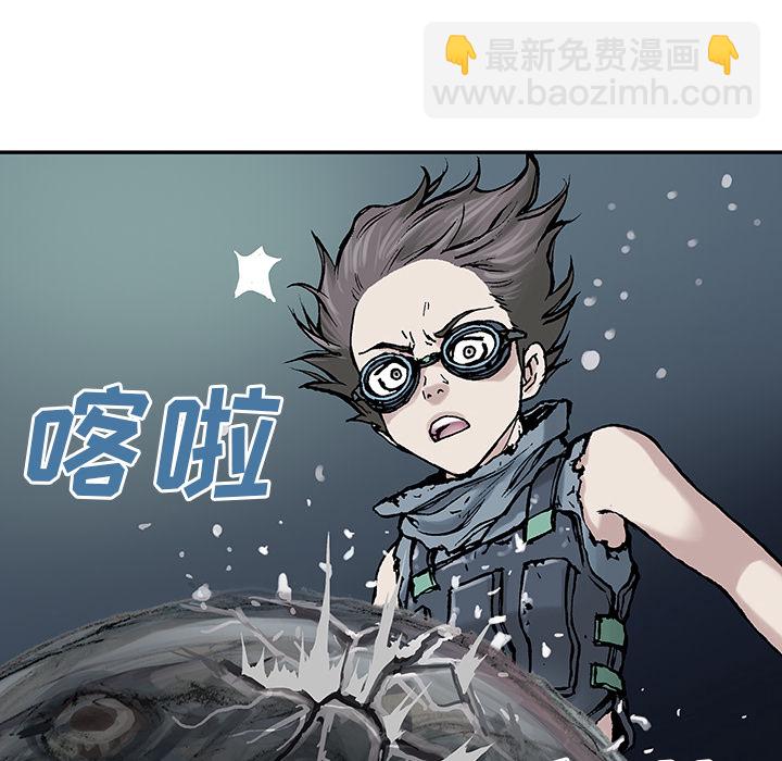 第8话125