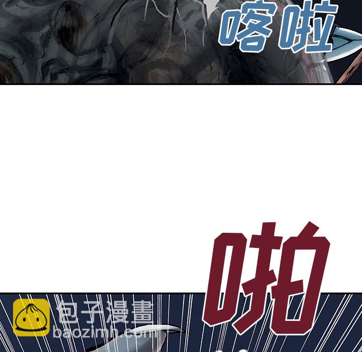 第8话126