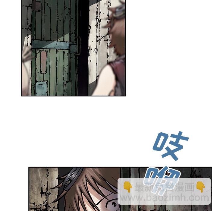 第8话14