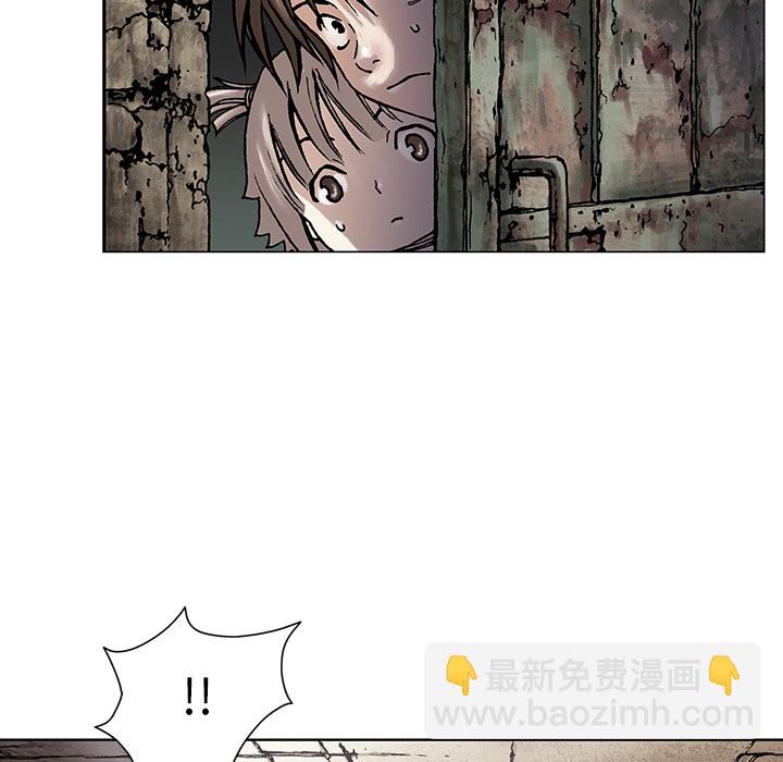 第8话15