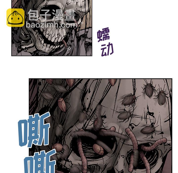 第8话18