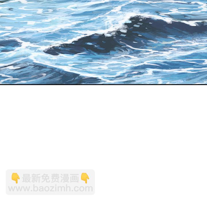 第8话56