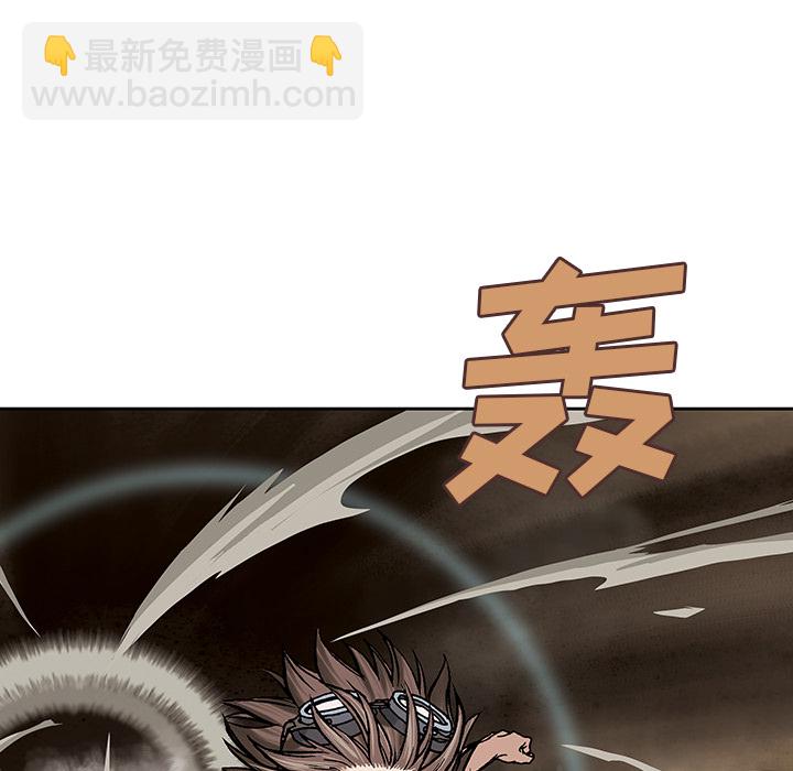 第8话73