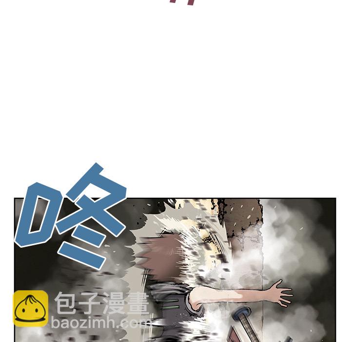 第8话75