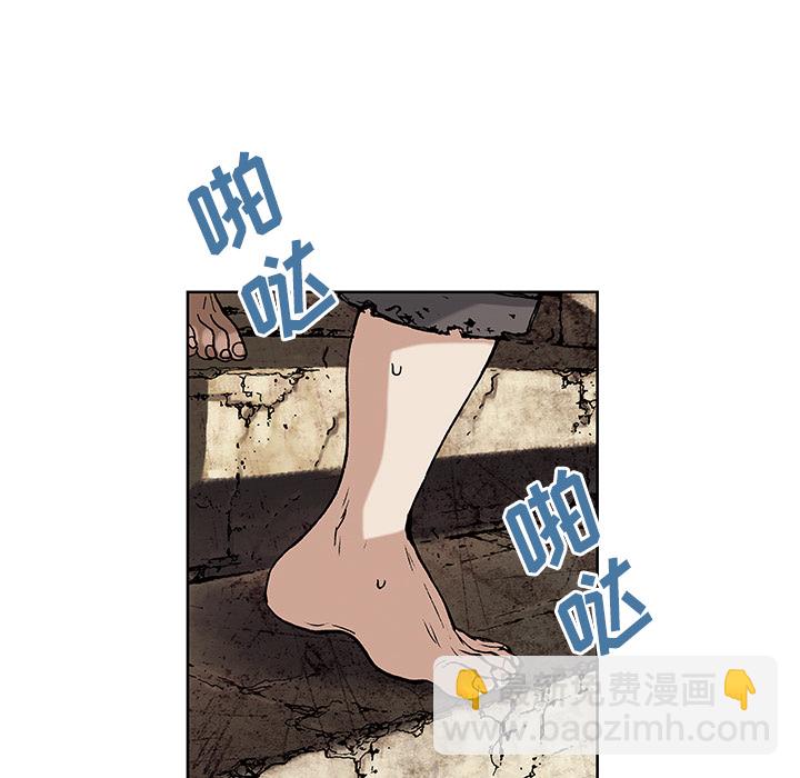 第8话91
