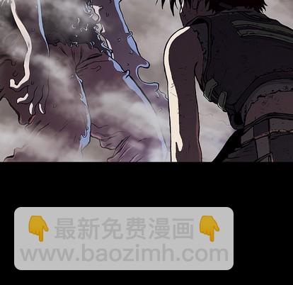 第9话10