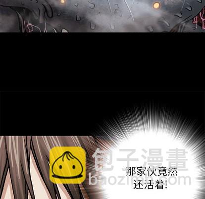 第9话12