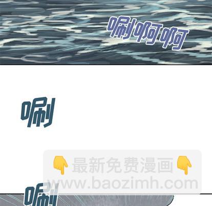 第9话17