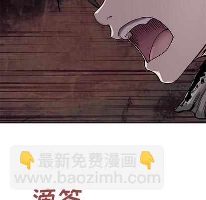 第9话21