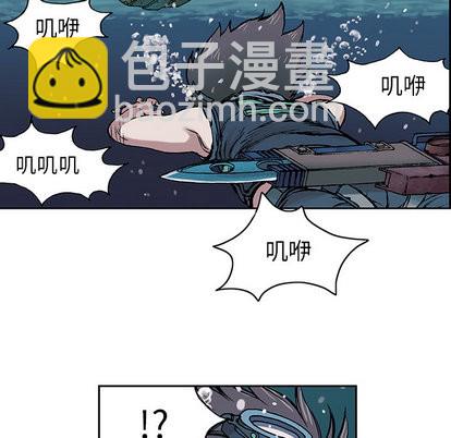 第9话35
