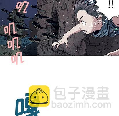 第9话37