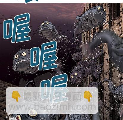 第9话38