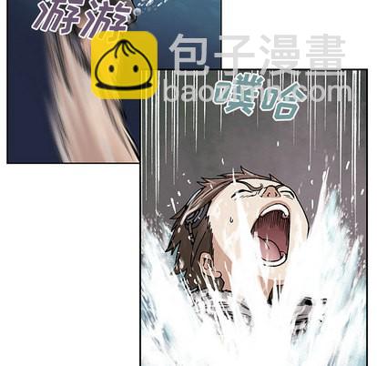第9话42
