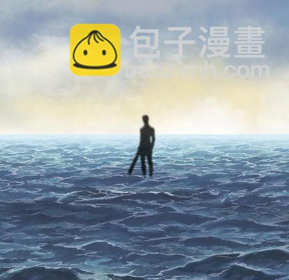 第9话5