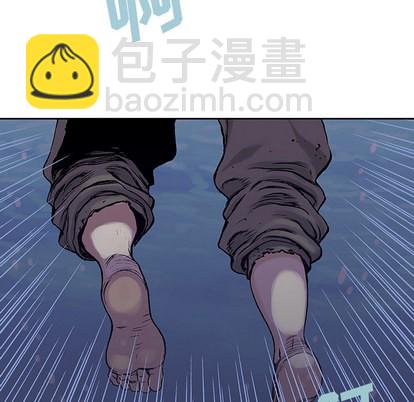 第9话52