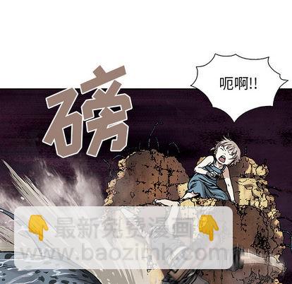 第9话55