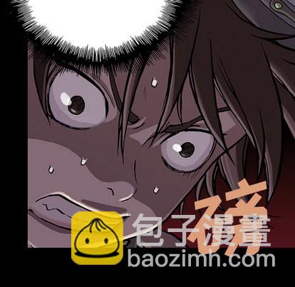 第9话69