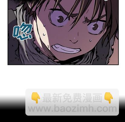 第9话74