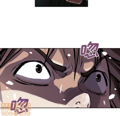 第9话83