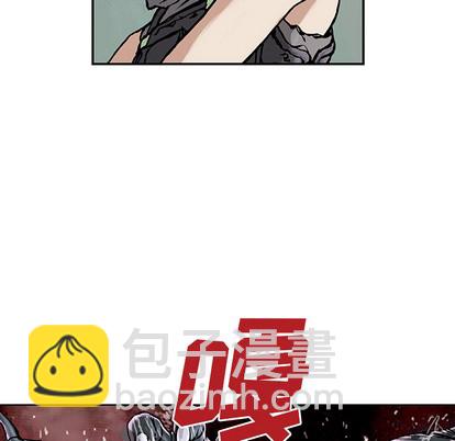 第9话92